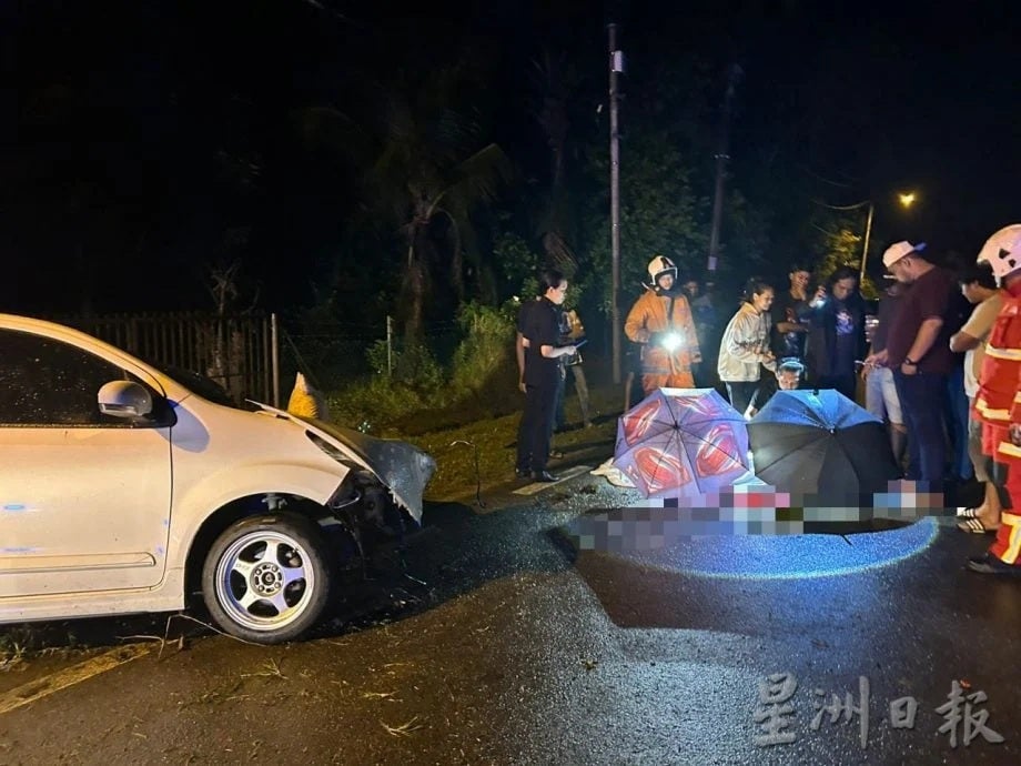 myvi