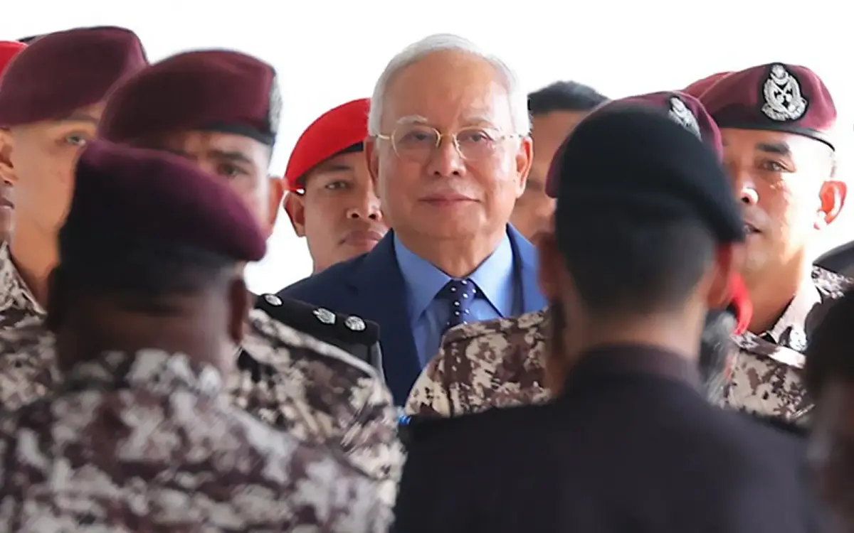 najib 1
