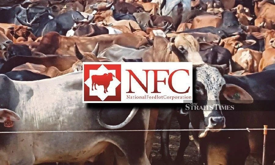 nfc