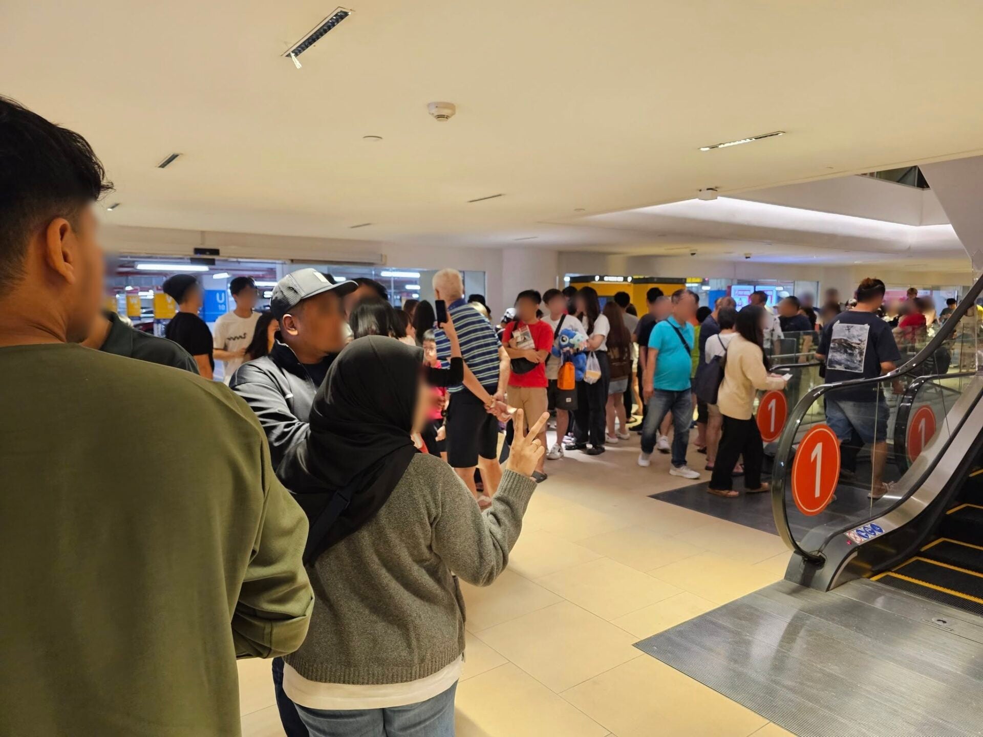 queue1