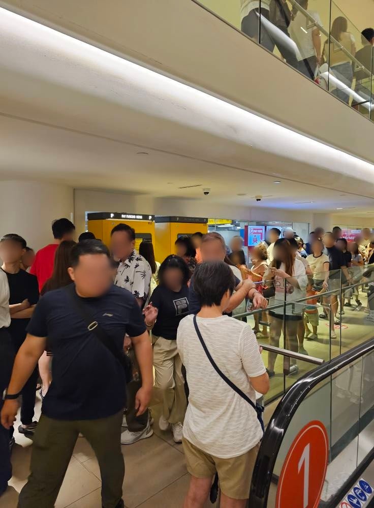 queue2