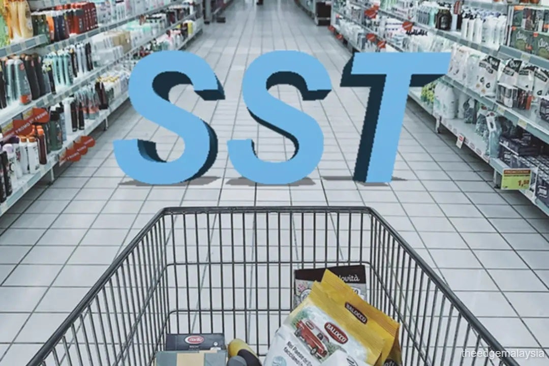 sst