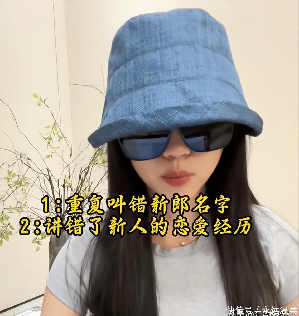 t11fd4c3301737c741a98b7d154
