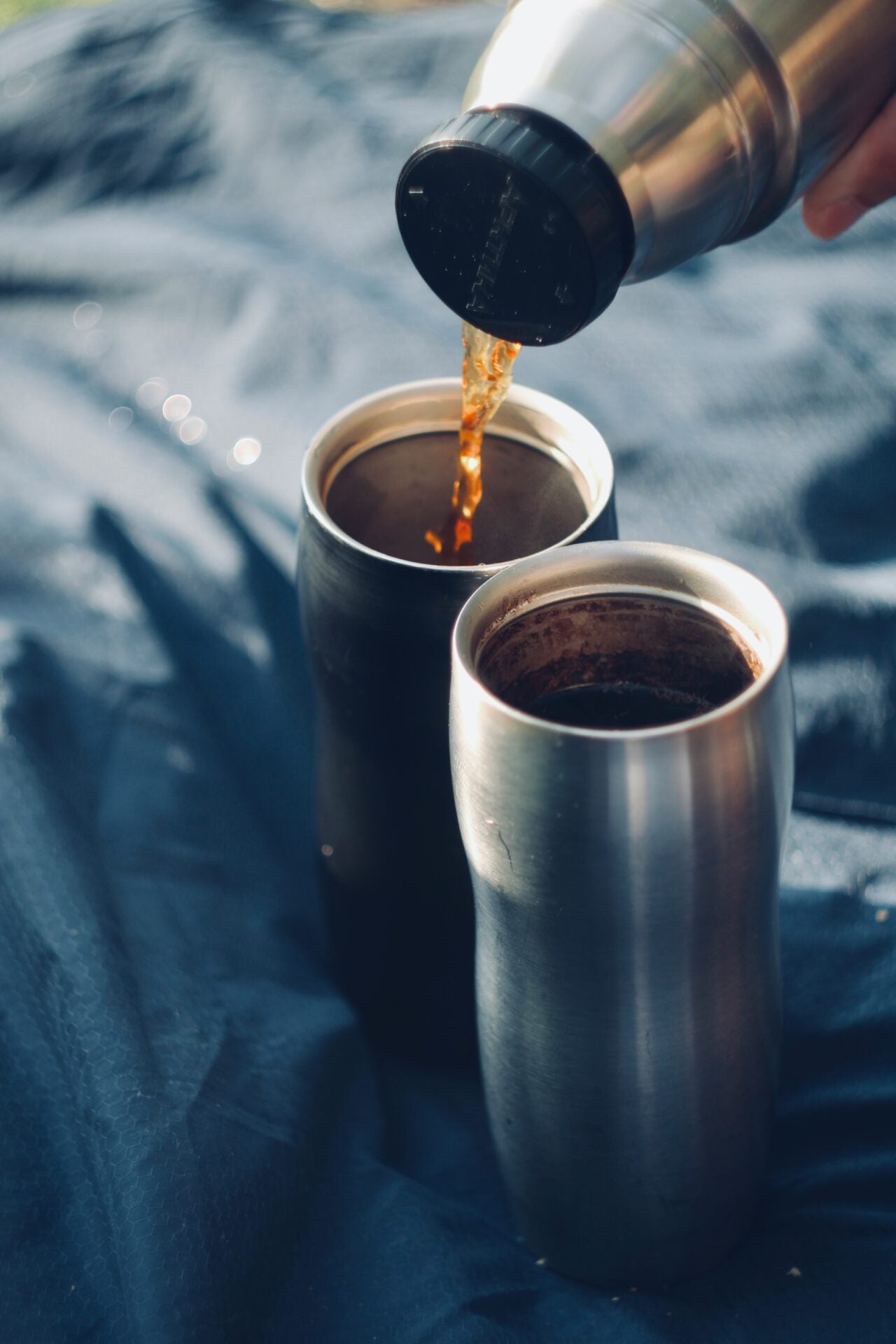 veronica mihaylovskaya hoxcbkK EsQ unsplash