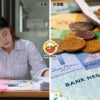 AL Deduct Salary Ft Img