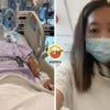 Accident SG ICU Ft Img