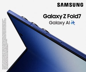 B7Q7B7R Influasias Banner