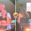 Coldplay Cheating Busted Ft Img