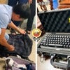 FT IMAGE airport bomb new