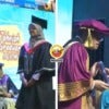 FT IMAGE ipg graduation