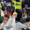 Kid Forgotten Restoran Ft Img
