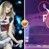 Lisa Labubu Resell Ft Img
