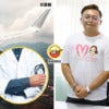 Owe 8 AhLong Travel Ft Img