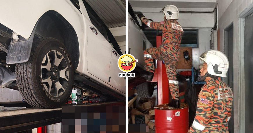 Repair Car Accident Ft Img