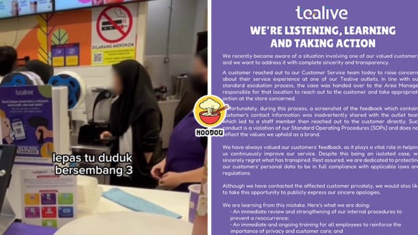 Tealive Respond Ft Img