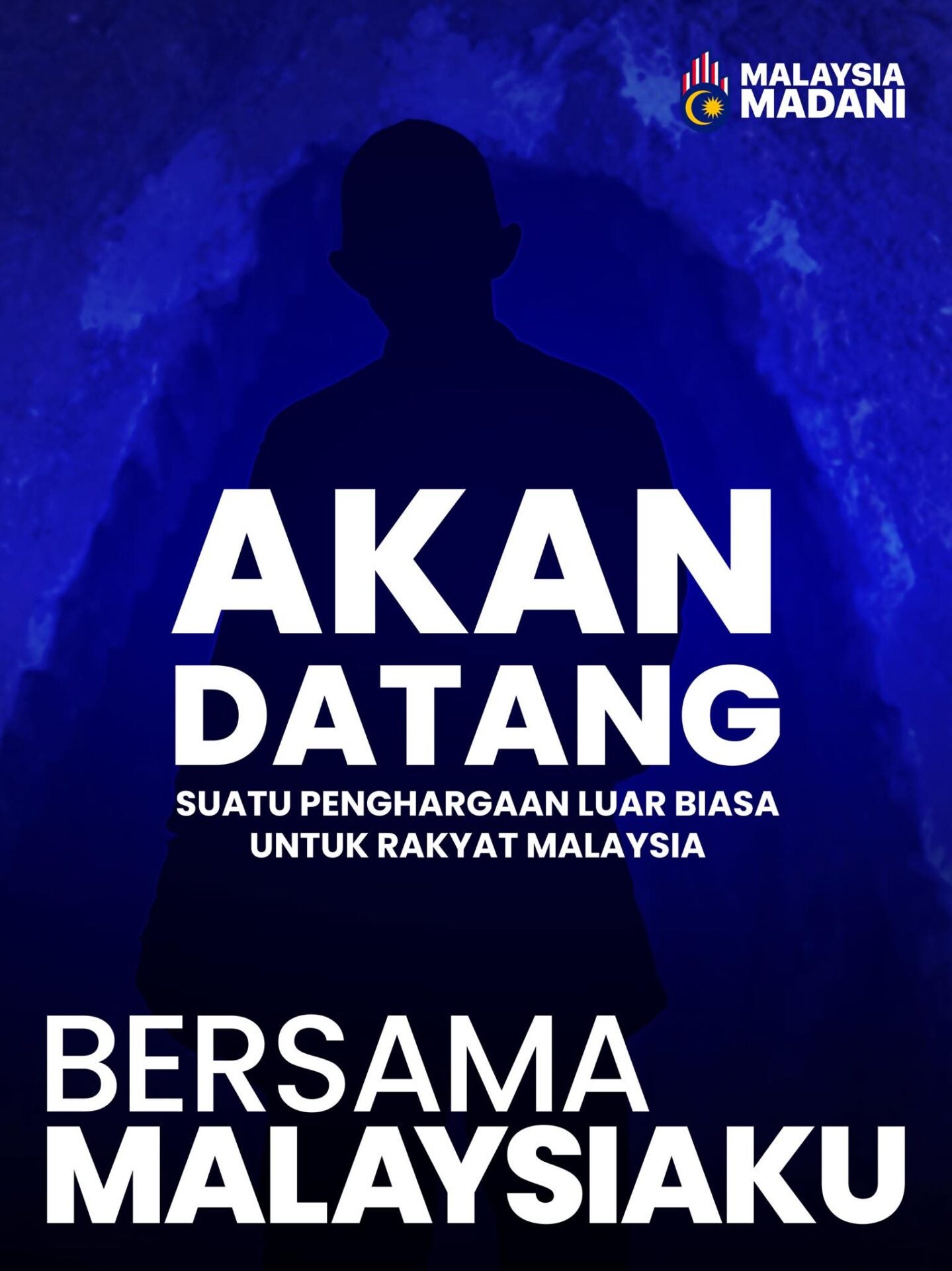 anwar fb post