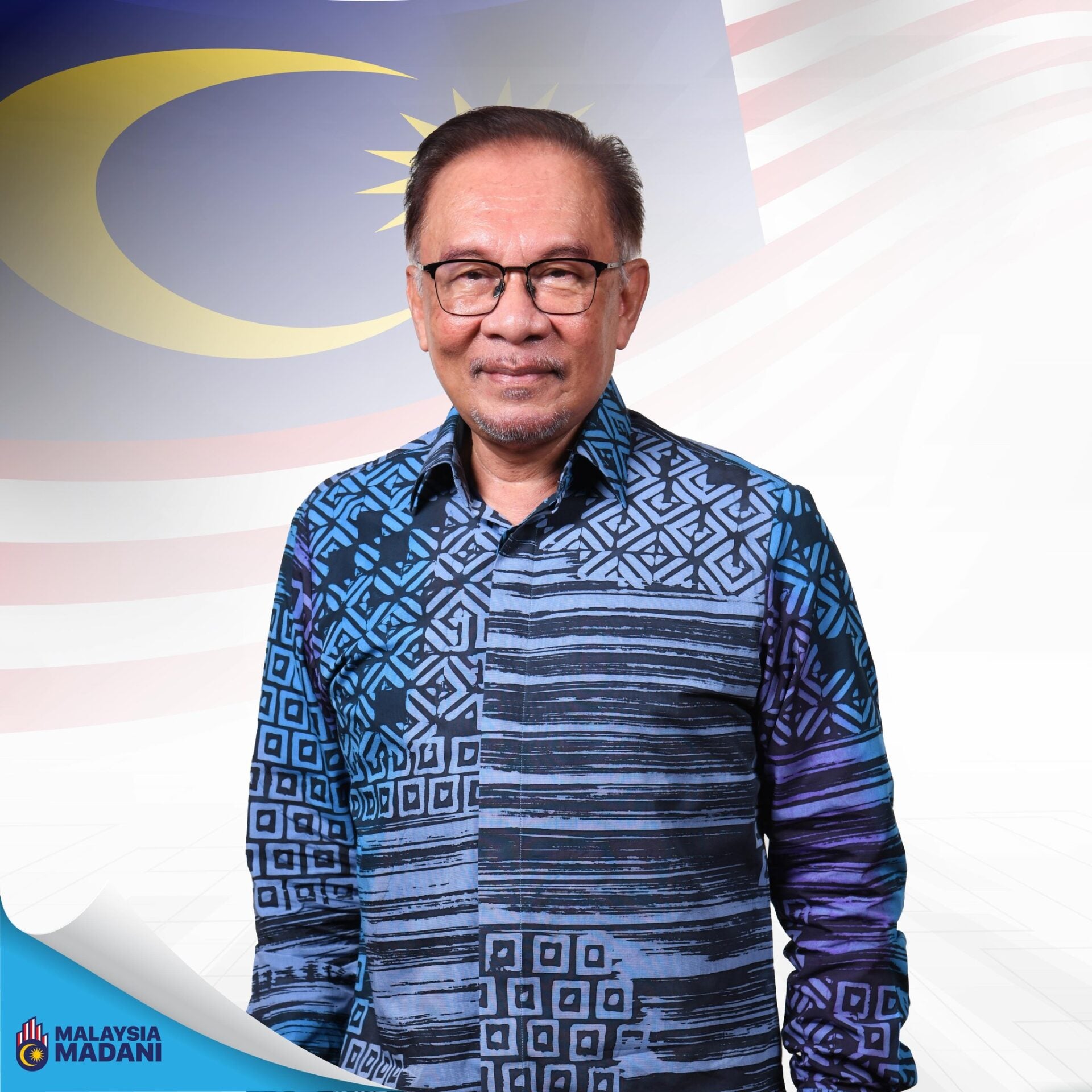 anwar