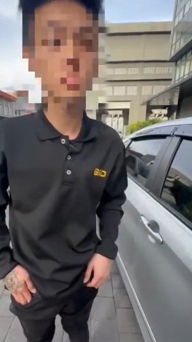 boy 1