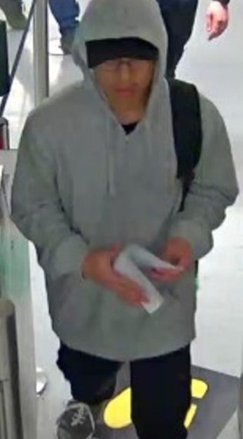 boy 2 1