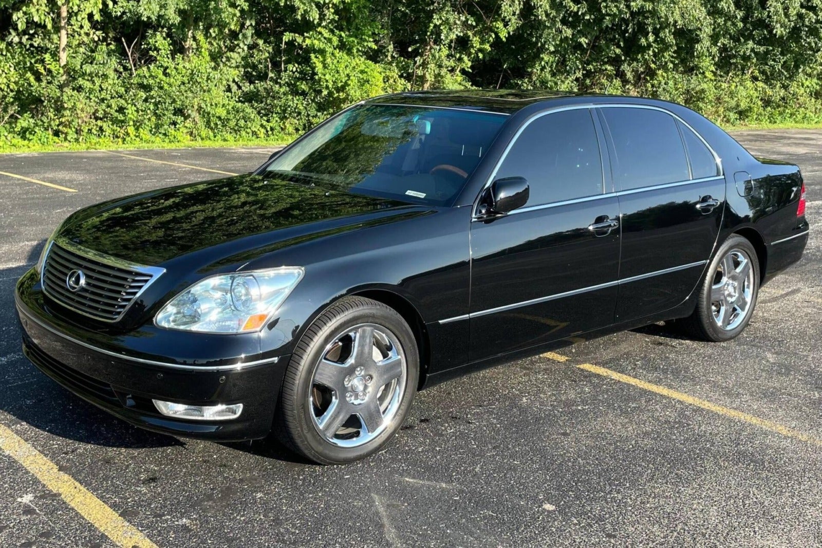 car 1