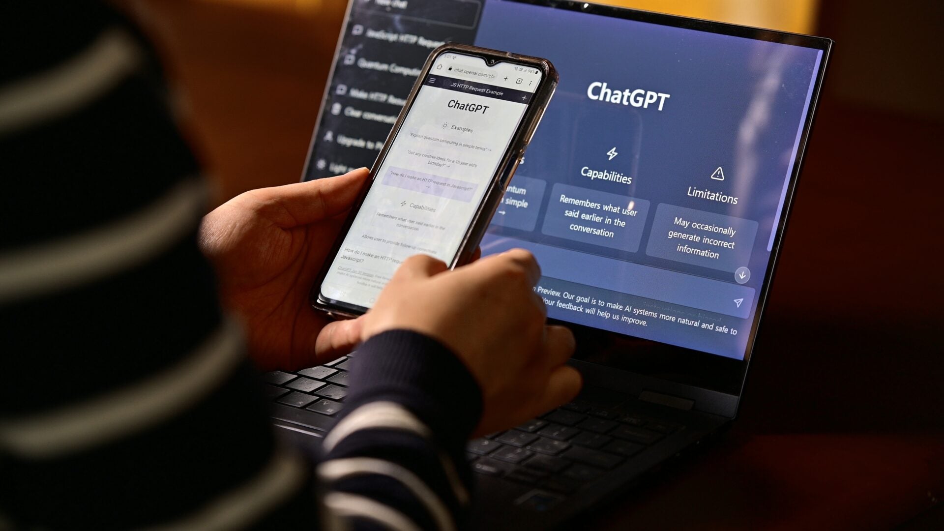 chatgpt 1