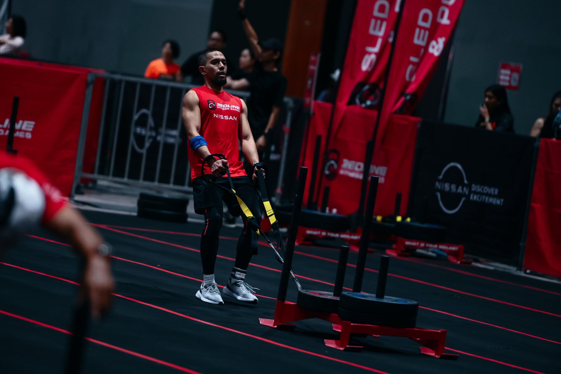 competition 2