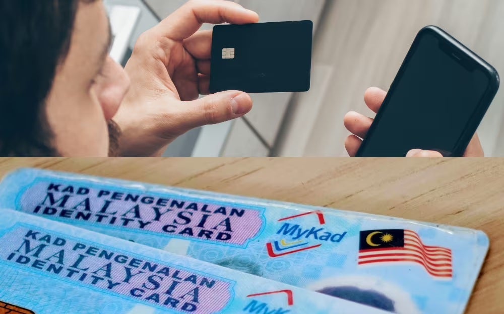 ic