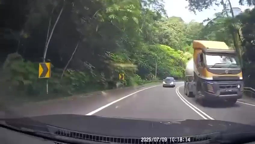 jpj car salah 1