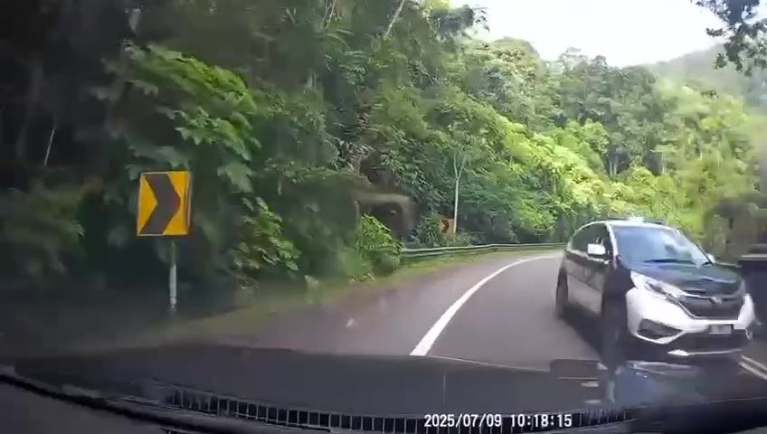 jpj car salah 2