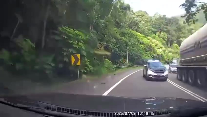 jpj car salah 3