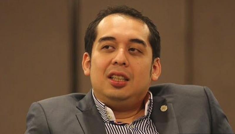 najib son1