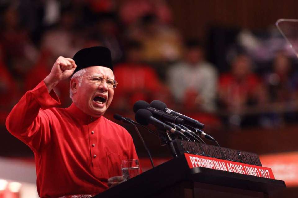 najib2