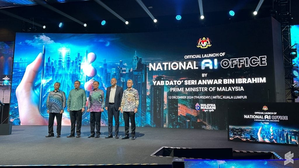 national ai office launch01 1024x576 1