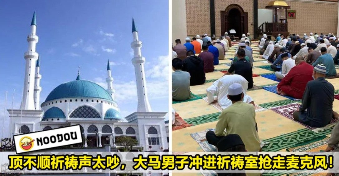 read more aunty