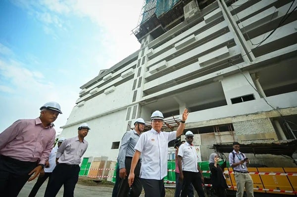 rebuild 2