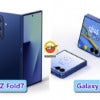 samsung ft 1