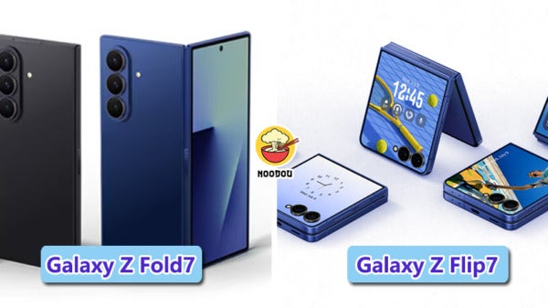 samsung ft 1