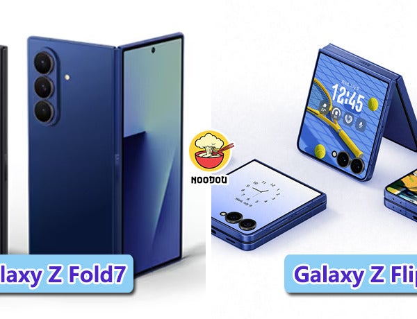 samsung ft 1