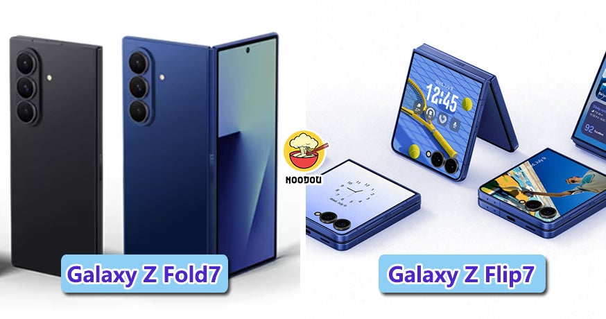 samsung ft 1