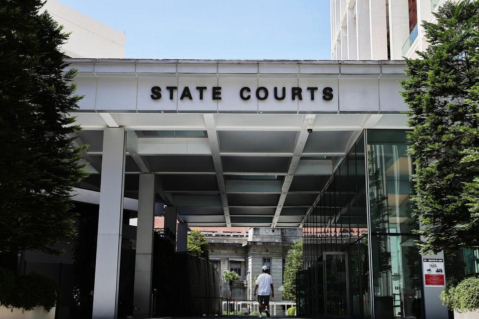state court singapore