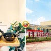 sunwayterrace