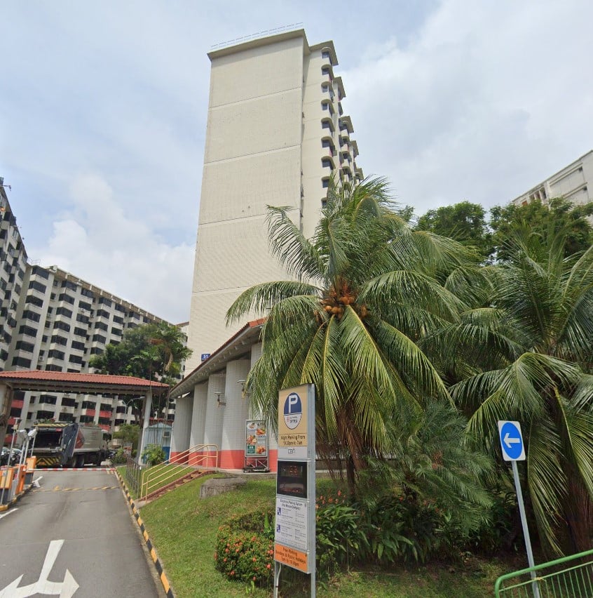 toa payoh 1
