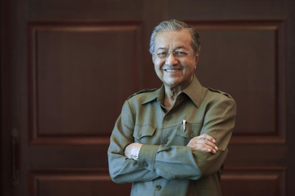 tun m1