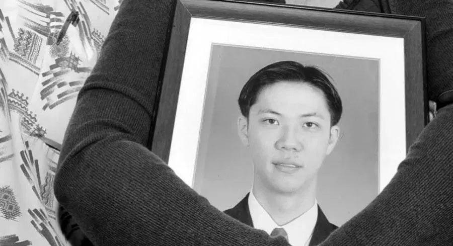 zhao 1