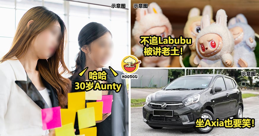 00 Colleague cb Ft Img