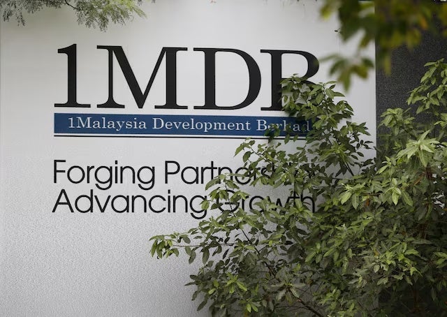 1mdb