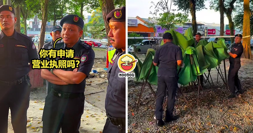 Business Lesen God Ft Img