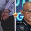 Ex PM Son Drug Ft Img