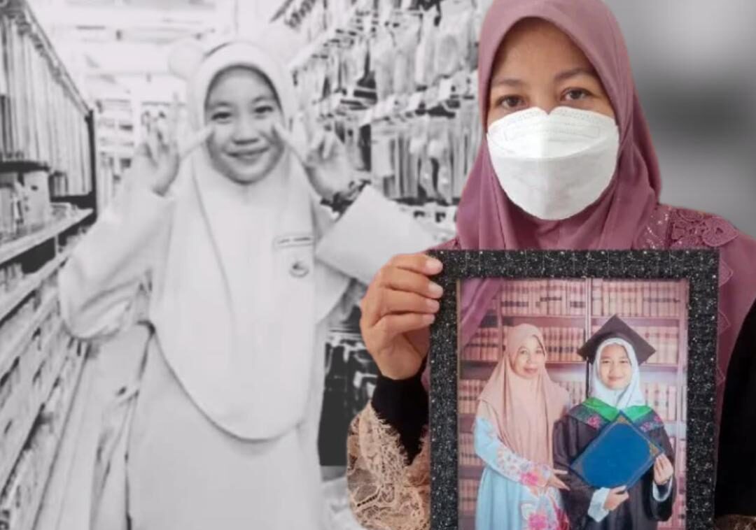 IBU ZARA ZARA QAIRINA e1754540009755 1