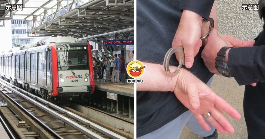 Ivy NOODOU FT Img 20